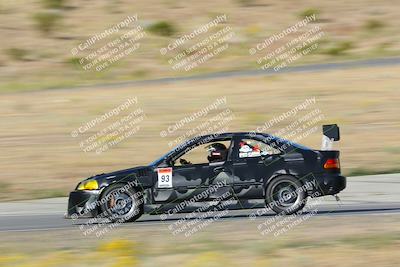 media/Nov-03-2023-Club Racer Events (Fri) [[fd9eff64e3]]/Red/Panning/